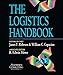 Logistics Handbook (English Edition) by James F. Robeson