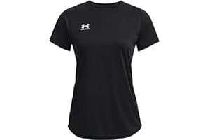 Under Armour UA W's Ch. Train SS