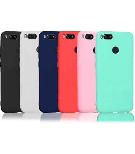 Compatibile con Xiaomi Mi Max 2 Cover, Custodia Armor Anello Compatibile con Xiaomi Mi Max 2 Cover, Custodia Armor Anello