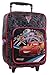 Produktbild Disney 760-7920 35 cm Cars Schnell wie Lightning Rucksack mit Trolley