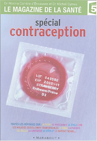 <a href="/node/24316">La contraception</a>