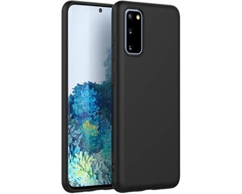 Renewed Samsung Galaxy S Cosmic Gray 8gb Ram 128gb Storage With No Cost Emi Additional Exchange Offers Amazon In Electronics