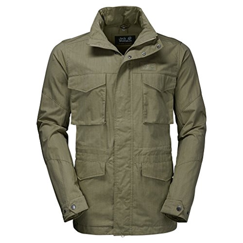 Куртки Jack Wolfskin Интернет Магазин