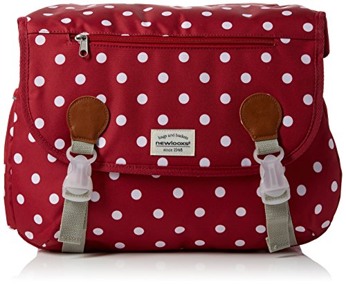 New Looxs Schöne Tasche