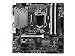 Produktbild Global Dream srls Motherboard MSI b360 m Bazooka 1151 4D4 1 m.2 6u3.1 6S3 D/H coffeelake