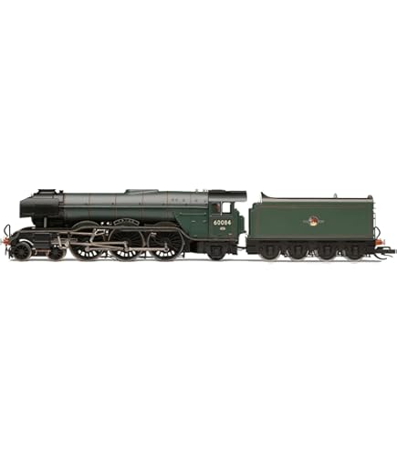 Hornby