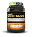 Advance Nutratech Advance Weight Gainer 1Kg (2.2Lbs) Chocolate RS.810.00