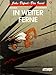 John Difool, Der Incal, Bd.5, In weiter Ferne by
