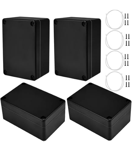 10pcs NE5532P NE5532 Dual Low Noise Op-Amp TI IC DIP-8 - Foto 6