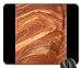 Produktbild Rectangle Non-Slip Rubber Mouse Pad(9.45x7.8x0.12 Inches) Siq Jordan Holiday Travel Middle East Canyon 3