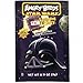 Produktbild Angry Birds Star Wars Exploding Grape Candy 0.31 OZ (9g)