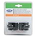 Jane Surfer C Platform Adaptors 20mm Leg