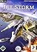 Produktbild Jet Storm - Modern Dogfights