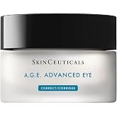Skinceuticals A.G.E Advanced Eye G&ouml;z Kremi 15 Ml