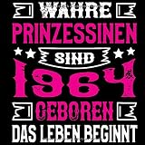 55 Geburtstag Sprüche Zitate Weisheiten Gedichte Oder
