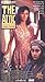 The Attic: The Hiding of Anne Frank [USA] [VHS]