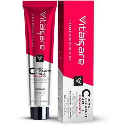 Revlon Professional Revlonissimo Color Sublime Tinta Permanente Per - Foto 8