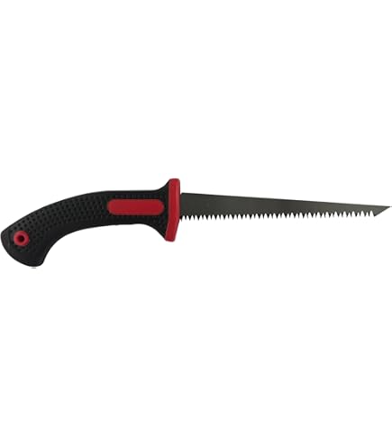 Z-Saw Dozuki Back Japanese Handsaw (240mm 9 1/2