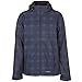Produktbild Planam Jacke Winter Chuck, größe XXXL, blau, 3731064