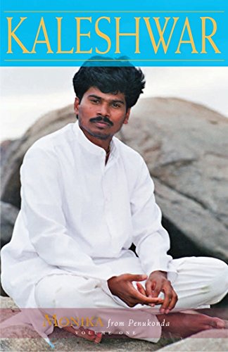 Kaleshwar - Deutsche