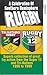 Produktbild Celebration of Southern Hemisphere Rugby '96 - '99 [VHS] [UK Import]