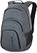 Produktbild Dakine Rucksack Campus 25L Carbon