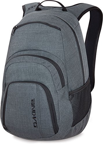 Preisvergleich Produktbild Dakine Rucksack Campus 25L Carbon