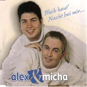Musik Downloaden Bei Amazon Prime