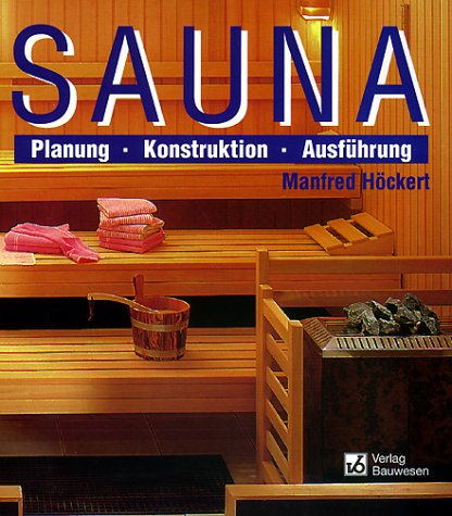 ᐅᐅsauna Selber Bauen Top 10 Listen Statt Test Vergleiche - 