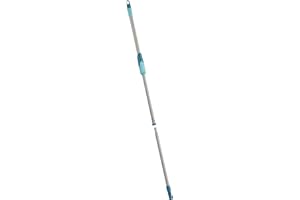 Leifheit 89114 Drill manico Clean Twist Evo