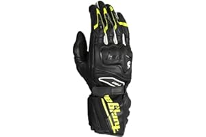 Furygan F-rs1 Sprzęt sportowy dla fanów, Mężczyzna