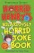 Horrid Henry