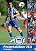 Hertha BSC 2012. Posterkalender by 