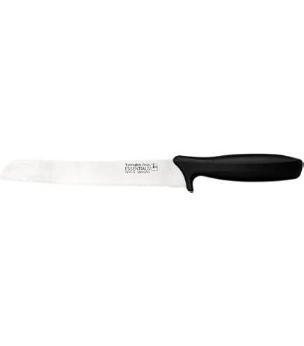 Bread Knife 32.1cm | Danny Home - View #7