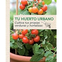Libros de Horticultura | Amazon.es