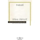 İdeal Devlet: Hasan Ali Y&uuml;cel Klasikler Dizisi