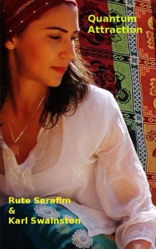 Preisvergleich Produktbild Quantum Attraction