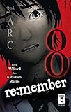 re:member 08 by 