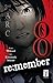 re:member 08 by 