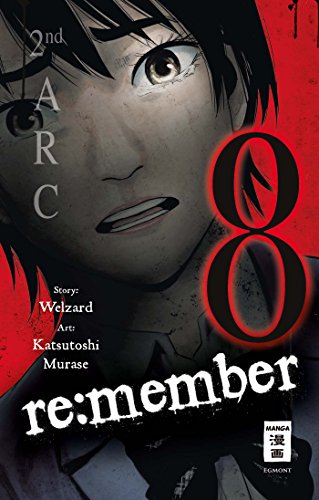 re:member 08