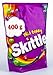 Produktbild Skittles Wild Berry 400g