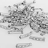 Particular y estiloso accesorio para joyas