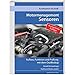 Produktbild Motormanagement Sensoren: Aufbau, Funktion und Prüfung mit dem Oszilloskop (Krafthand Fachwissen)