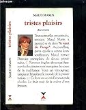 Tristes plaisirs