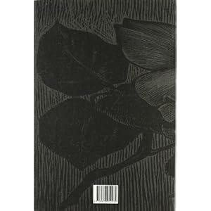 Edicion de bibliofilo en España (1940-1965), la
