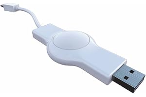 ET - EUROTRONIC TECHNOLOGY GMBH Eurotronic PROGmatic Chiavetta di programmazione per SPARmatic comet e altri SPARmatic on USB