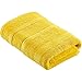 Produktbild Cawö Handtuch Noblesse 2 1002 mocca - 376 - 50 x 100 cm