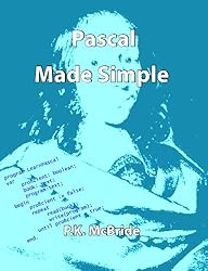 Pascal Made Simple
