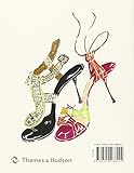 Image de Manolo Blahnik Drawings