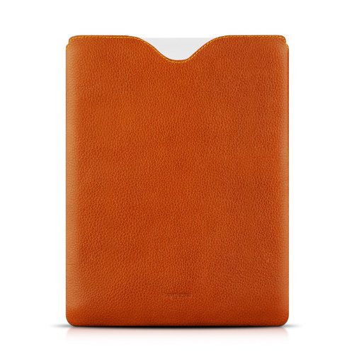 Imagen 1 de Beyza BZ20010